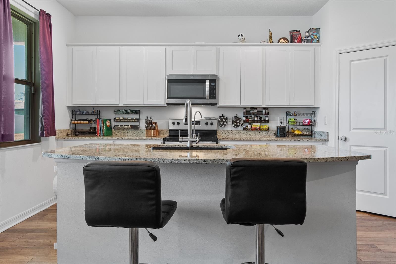4316 CARRABELLE RIVER LANE