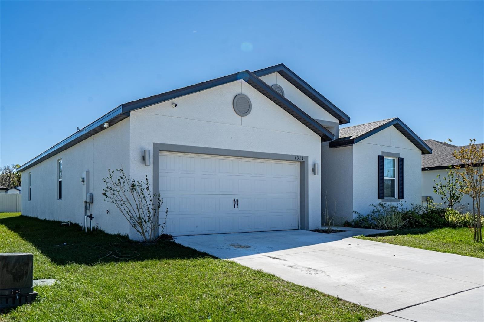 4316 CARRABELLE RIVER LANE