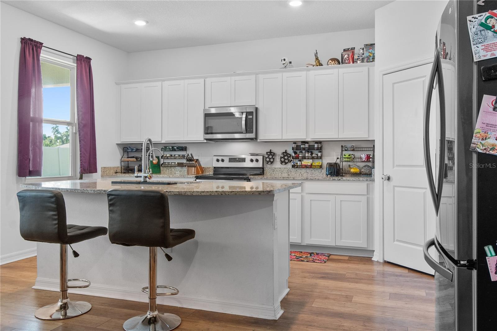 4316 CARRABELLE RIVER LANE