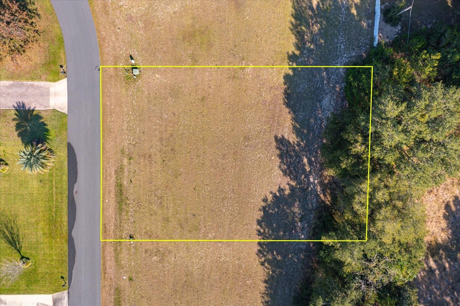 1007 MYRTLE BREEZES COURT