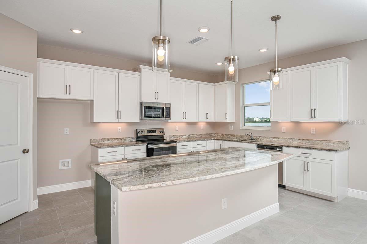 FAIRWAYS AT IMPERIAL LAKEWOODS 2A, 3B&3C - Residential