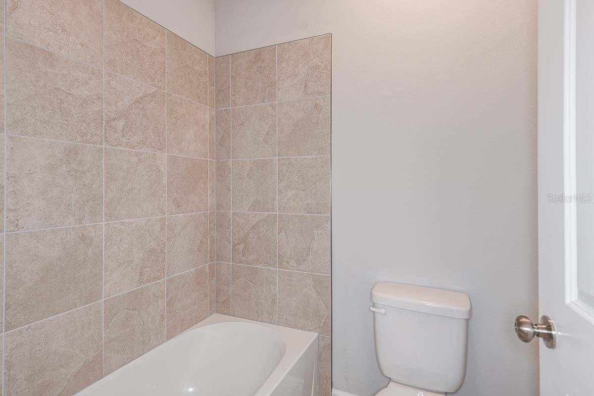 FAIRWAYS AT IMPERIAL LAKEWOODS 2A, 3B&3C - Residential