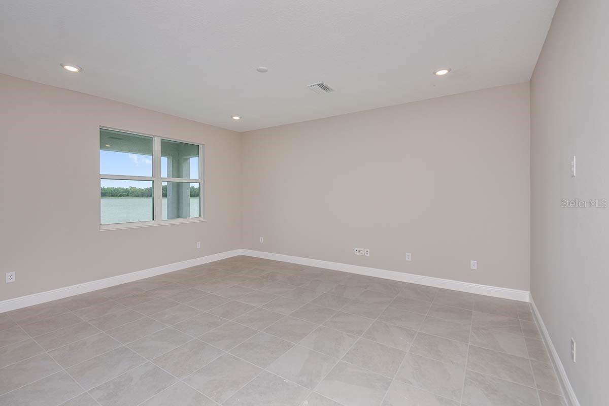 FAIRWAYS AT IMPERIAL LAKEWOODS 2A, 3B&3C - Residential