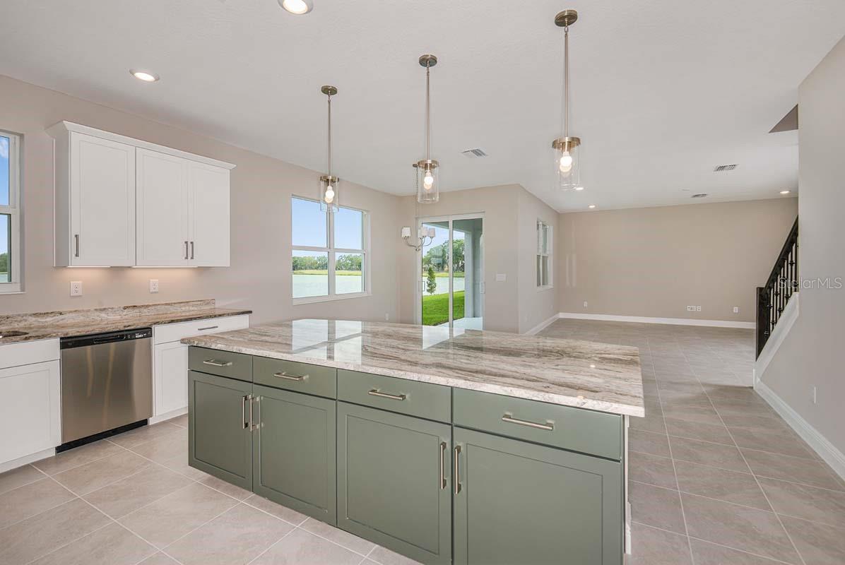 FAIRWAYS AT IMPERIAL LAKEWOODS 2A, 3B&3C - Residential