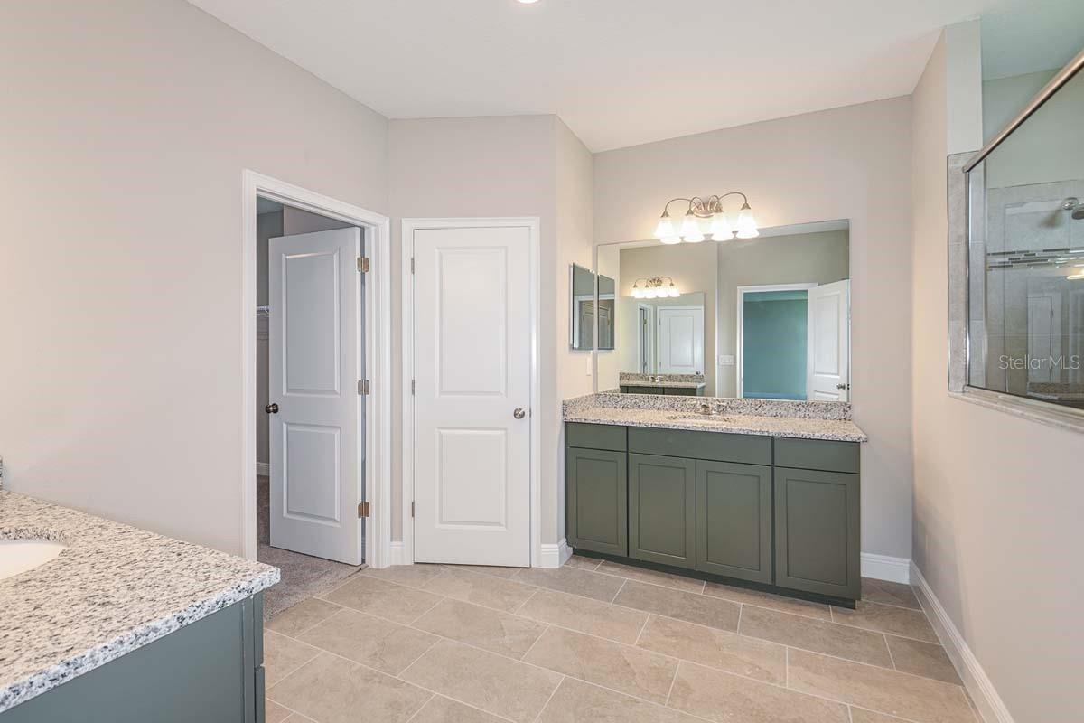 FAIRWAYS AT IMPERIAL LAKEWOODS 2A, 3B&3C - Residential