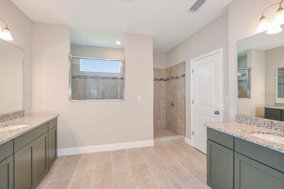 FAIRWAYS AT IMPERIAL LAKEWOODS 2A, 3B&3C - Residential