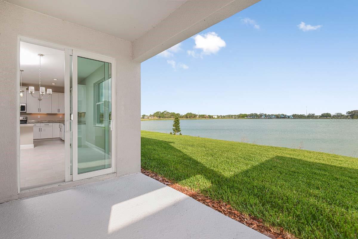 FAIRWAYS AT IMPERIAL LAKEWOODS 2A, 3B&3C - Residential