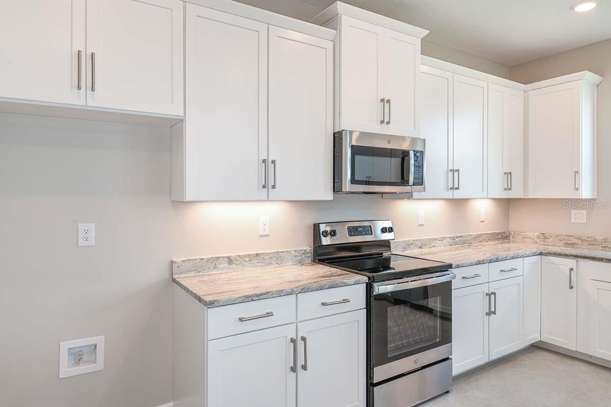 FAIRWAYS AT IMPERIAL LAKEWOODS 2A, 3B&3C - Residential