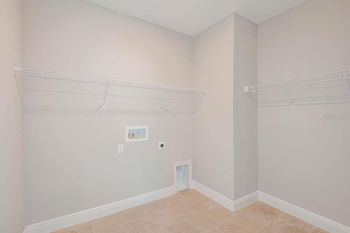 FAIRWAYS AT IMPERIAL LAKEWOODS 2A, 3B&3C - Residential