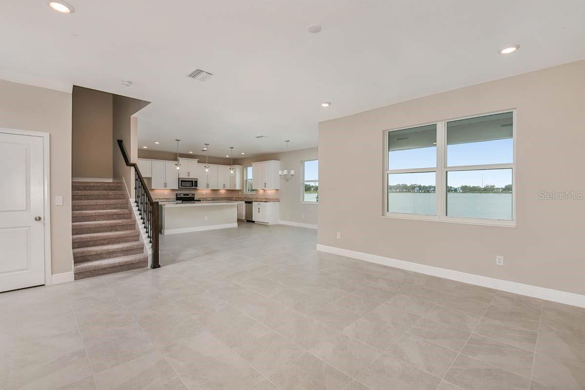 FAIRWAYS AT IMPERIAL LAKEWOODS 2A, 3B&3C - Residential