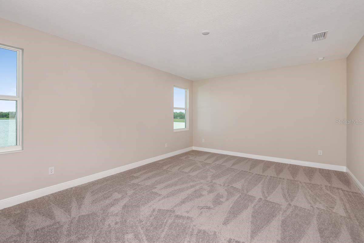 FAIRWAYS AT IMPERIAL LAKEWOODS 2A, 3B&3C - Residential