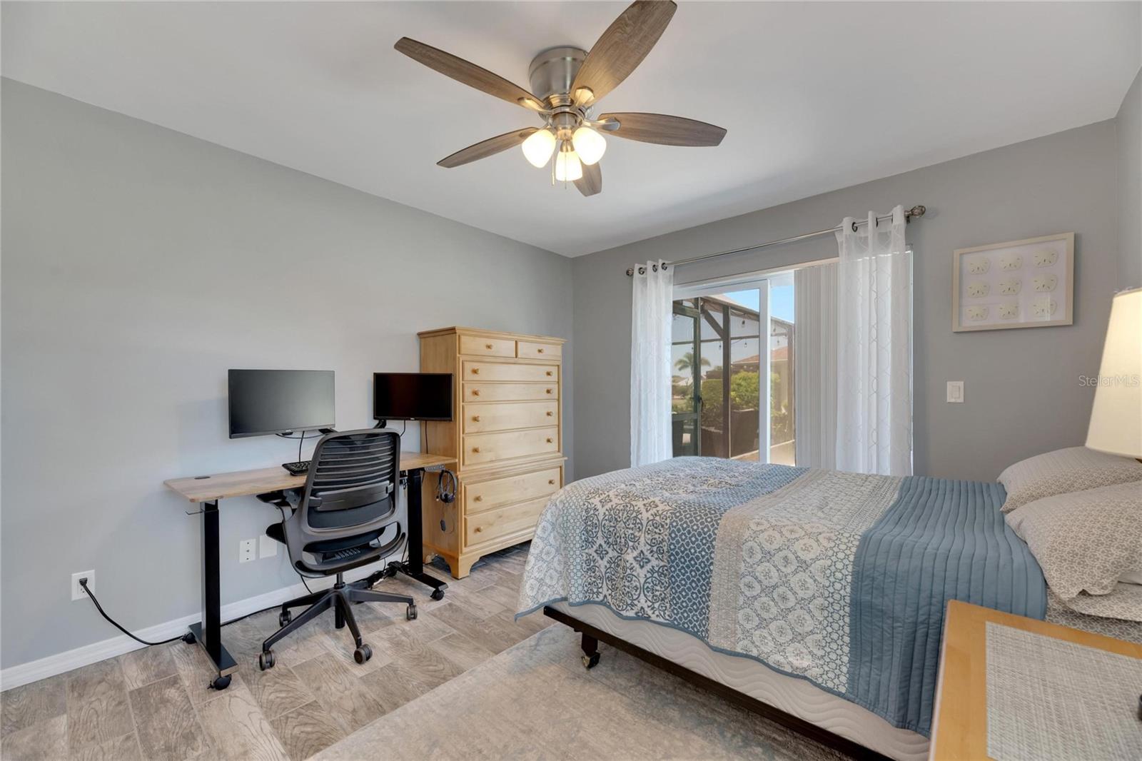 CALOOSA COUNTRY CLUB ESTATES U - Residential