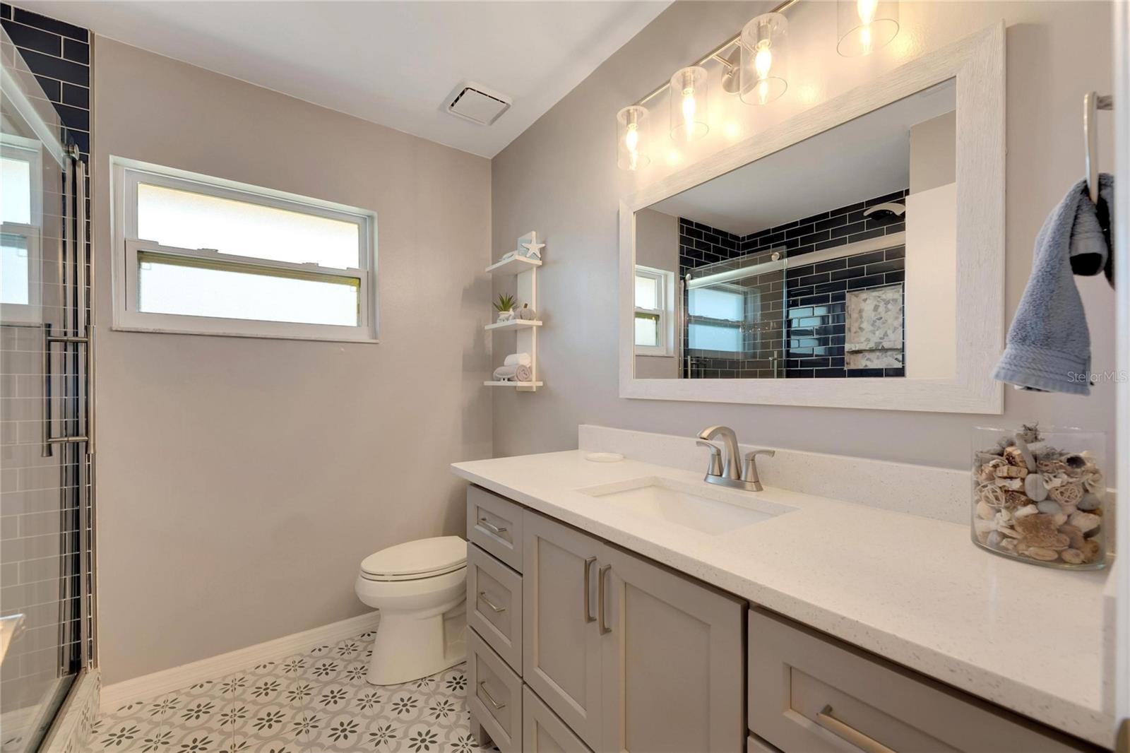 CALOOSA COUNTRY CLUB ESTATES U - Residential