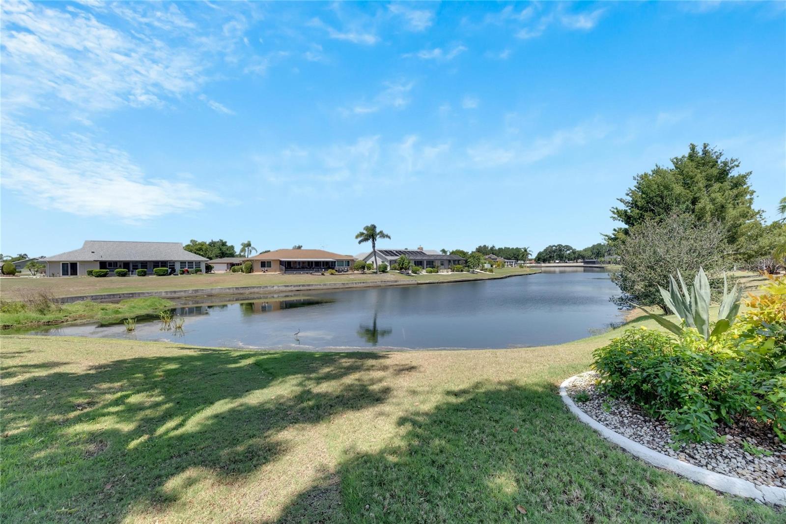 2002 E VIEW DRIVE
