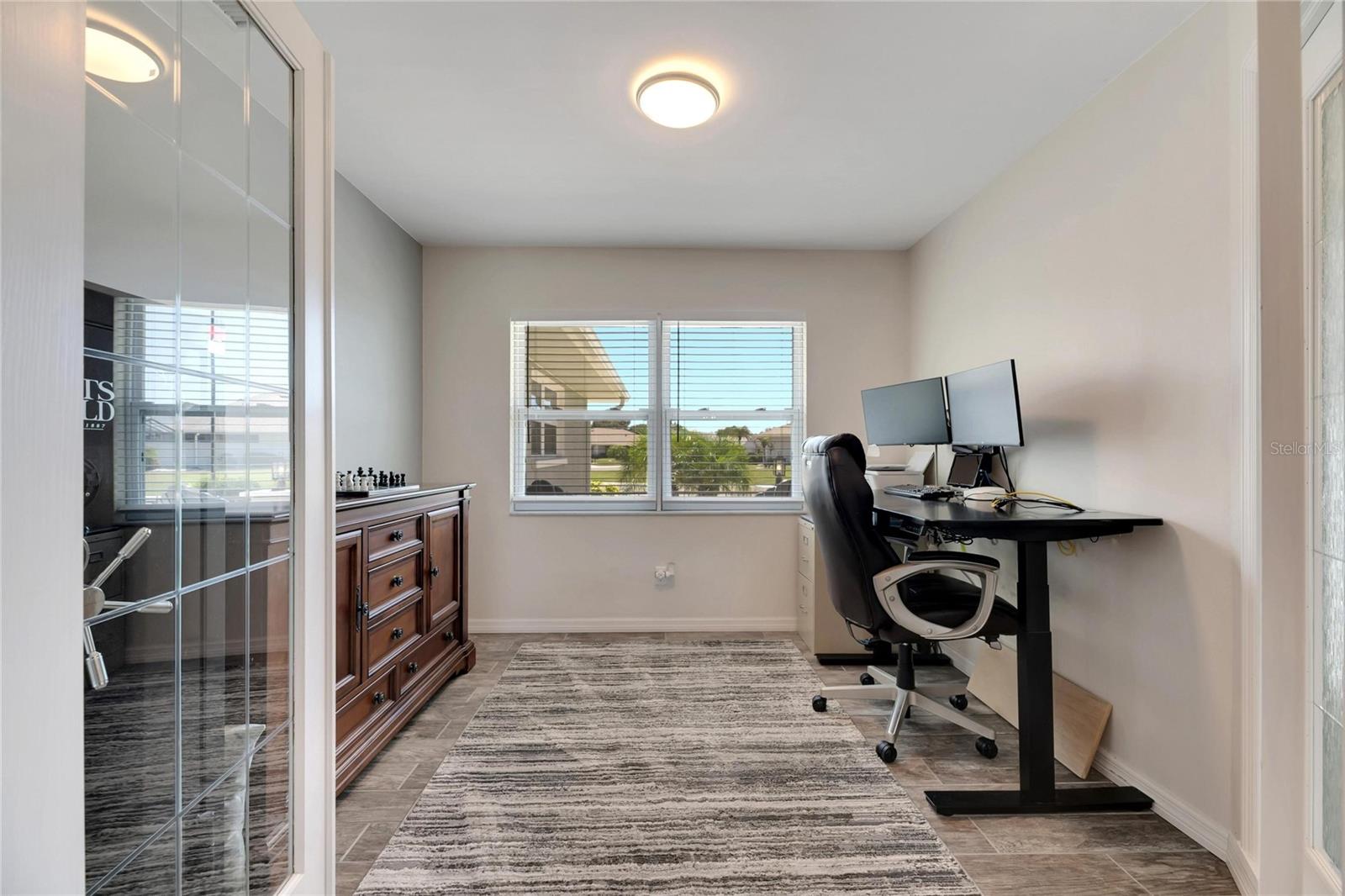 CALOOSA COUNTRY CLUB ESTATES U - Residential