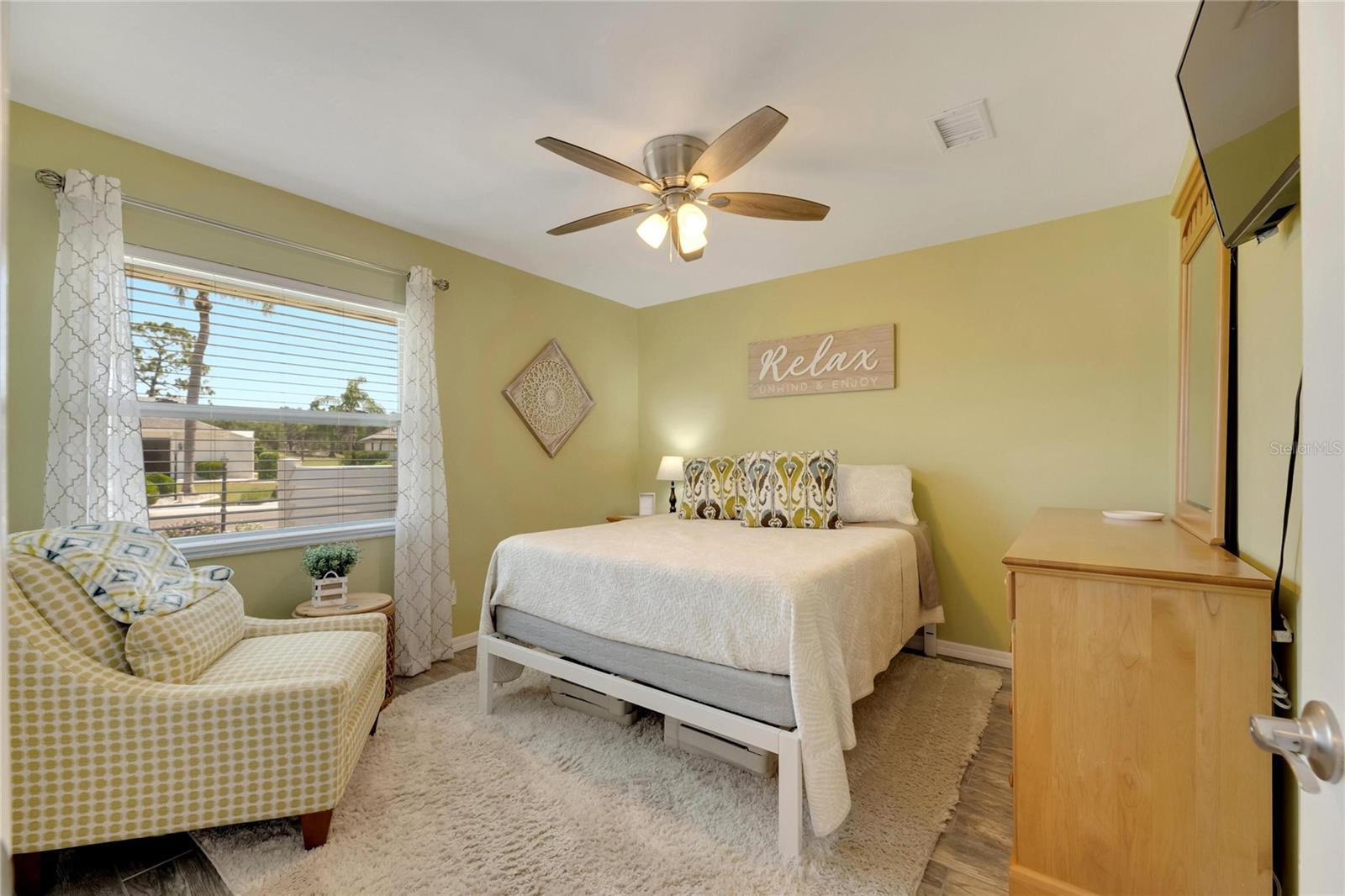 CALOOSA COUNTRY CLUB ESTATES U - Residential