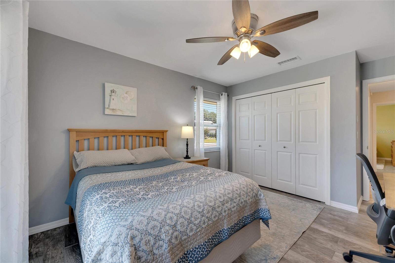 CALOOSA COUNTRY CLUB ESTATES U - Residential