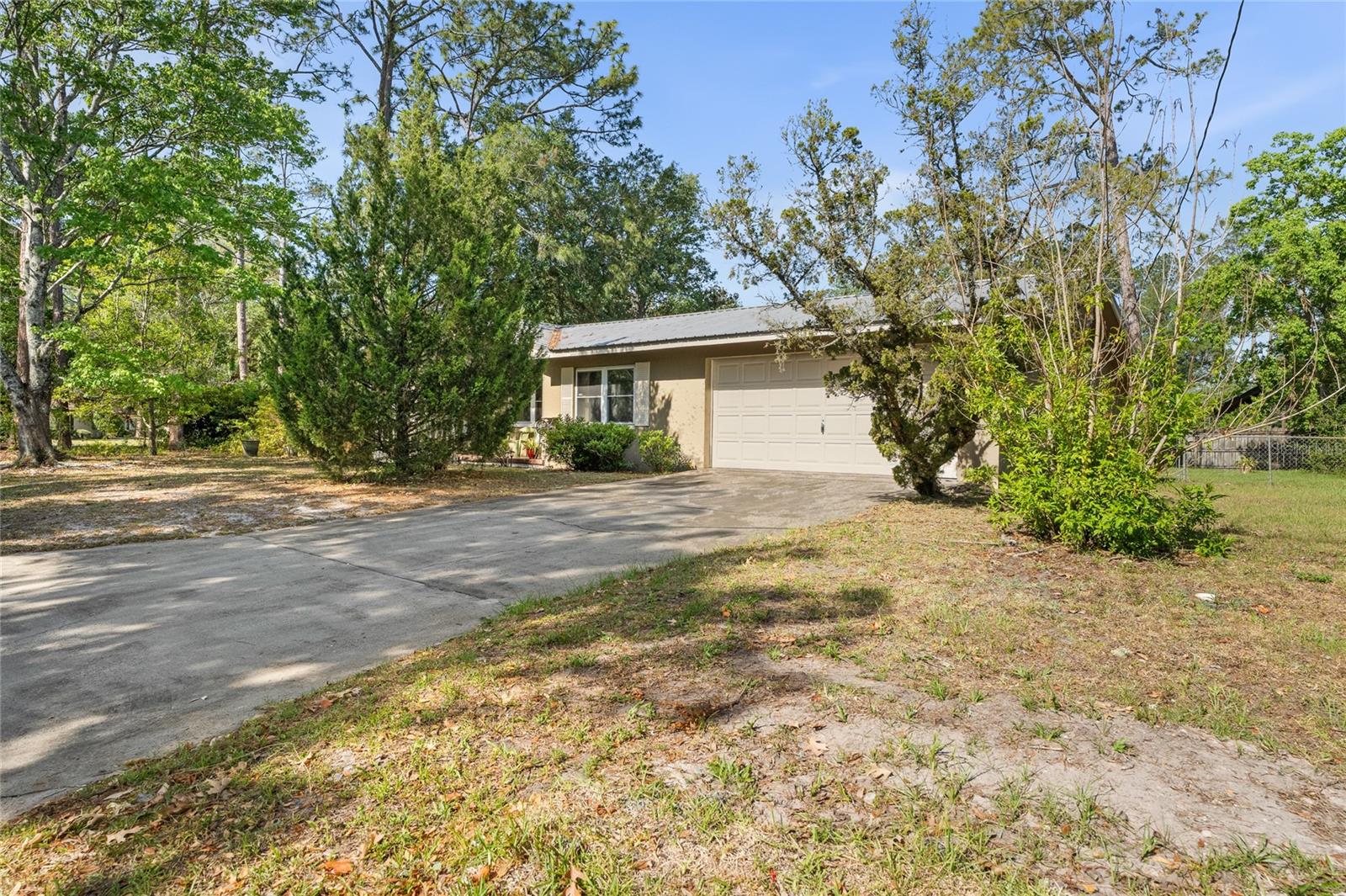 5620 NW 25TH STREET