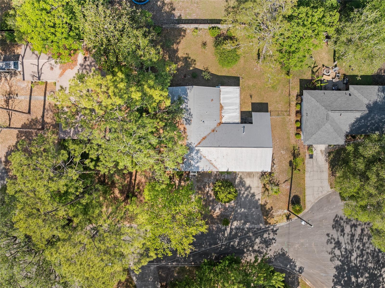 5620 NW 25TH STREET