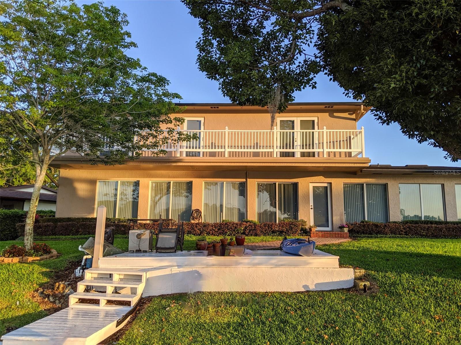 7706 WAUNATTA COURT