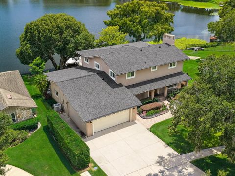 Photo of 7706 Waunatta Court, Winter Park, FL 32792 (MLS # O6334421) Photo of 7706 Waunatta Court, Winter Park, FL 32792 (MLS # O6334421)