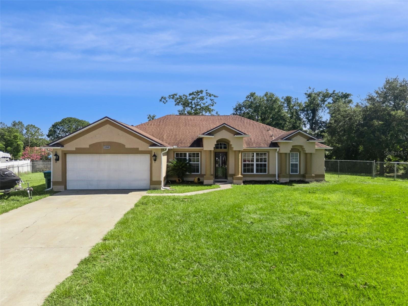 1560 GRAY COURT