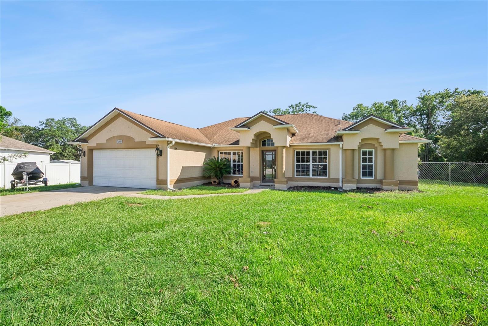 1560 GRAY COURT