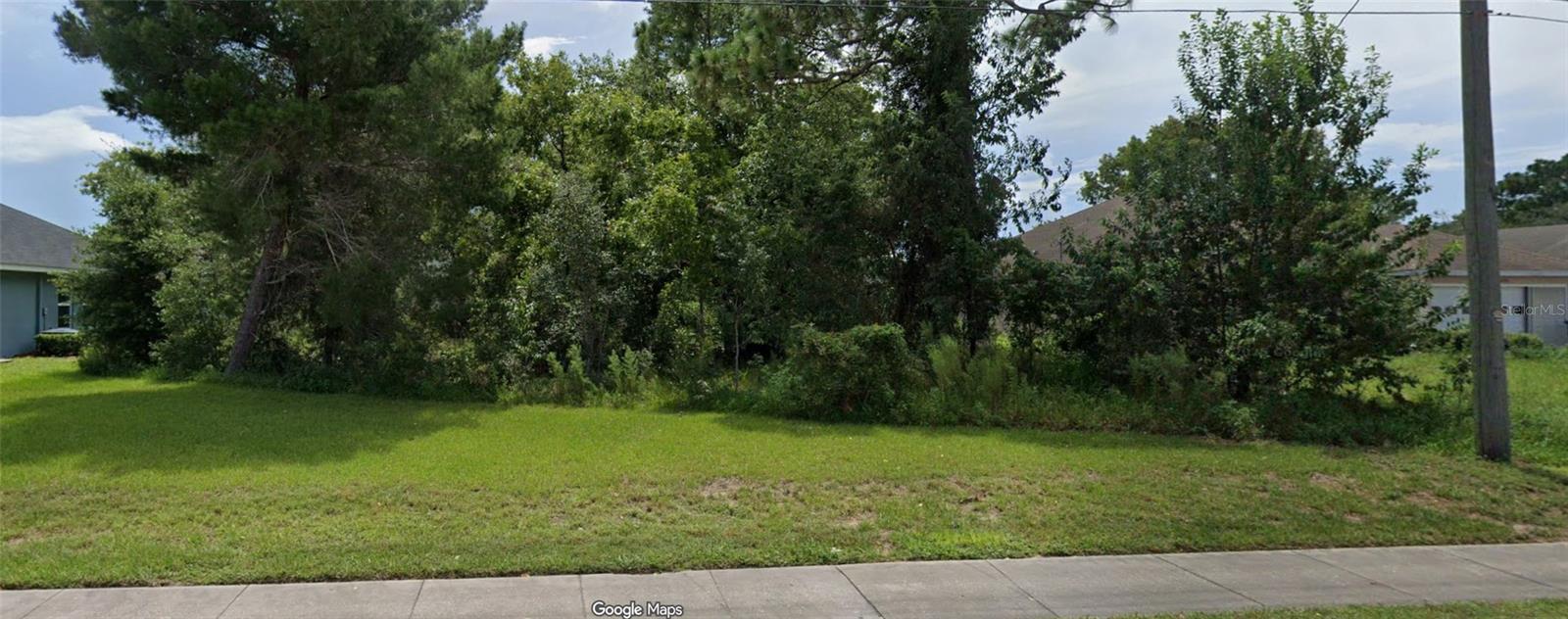 14144 SPRING HILL DRIVE
