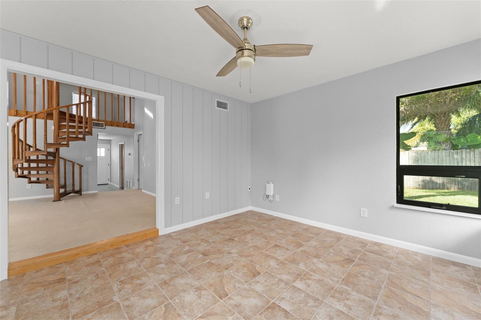 SILVER SANDS SEC B - Residential