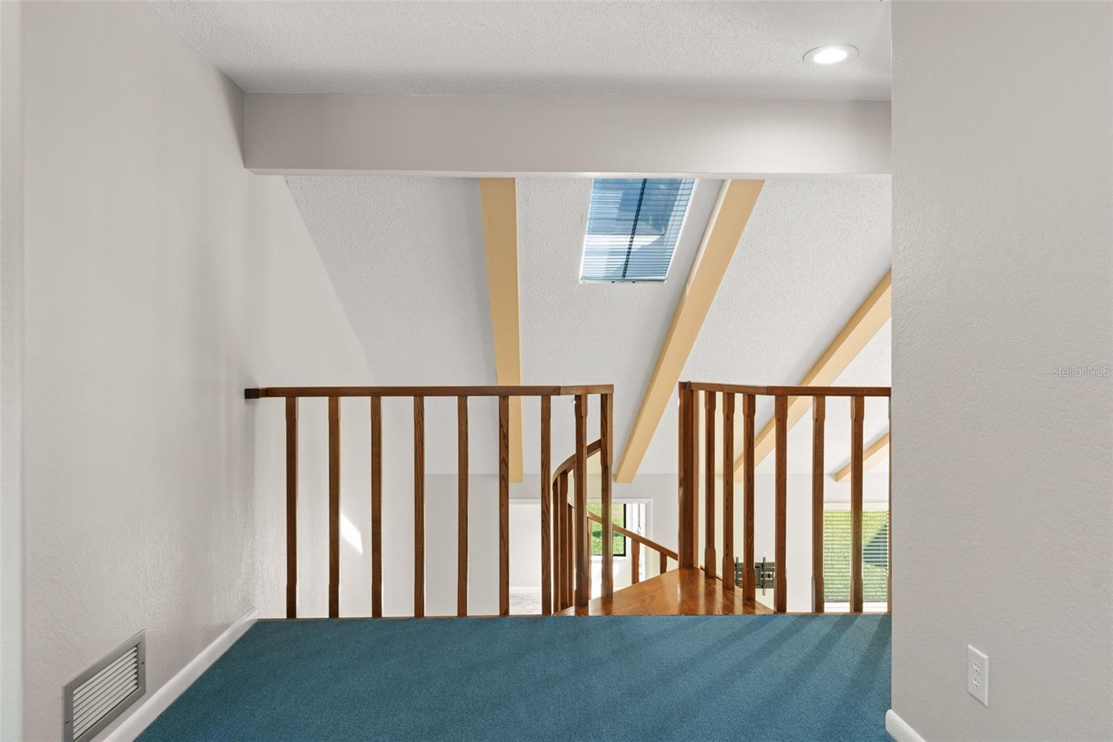 SILVER SANDS SEC B - Residential