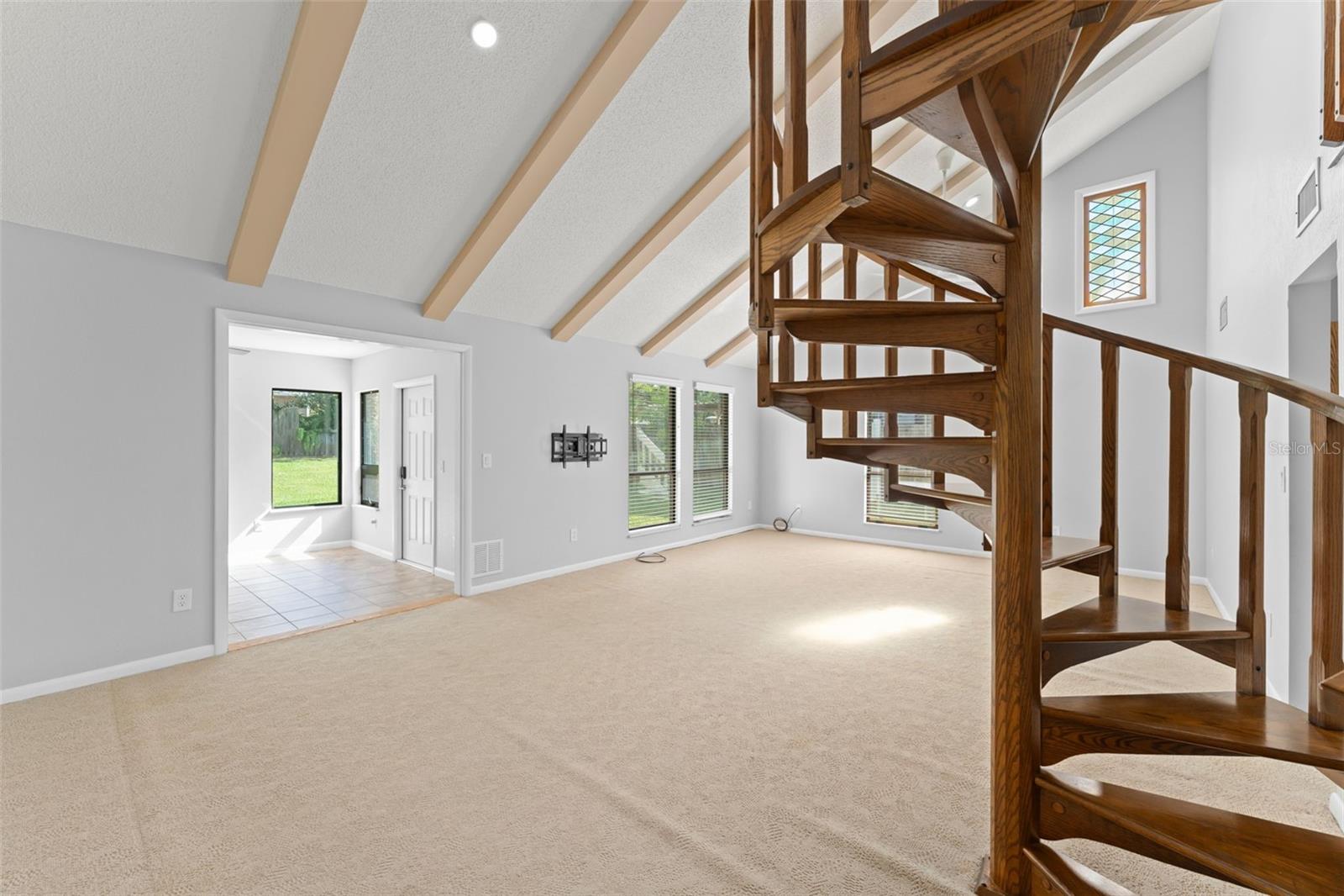 SILVER SANDS SEC B - Residential