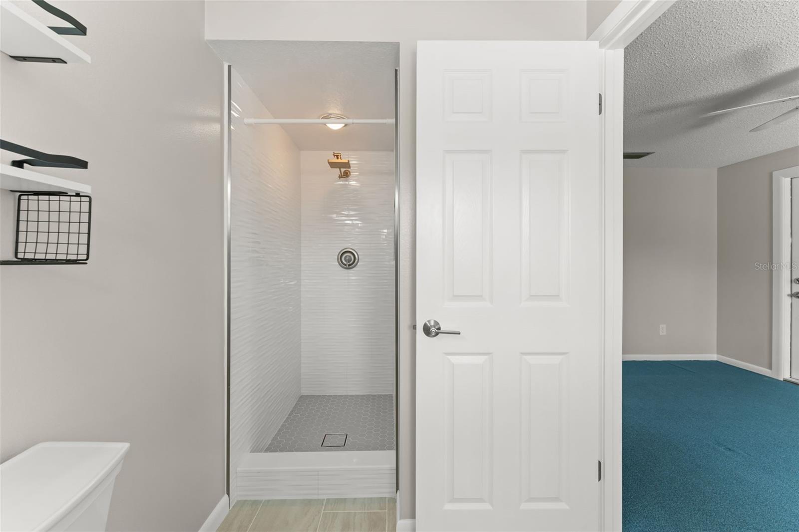 SILVER SANDS SEC B - Residential