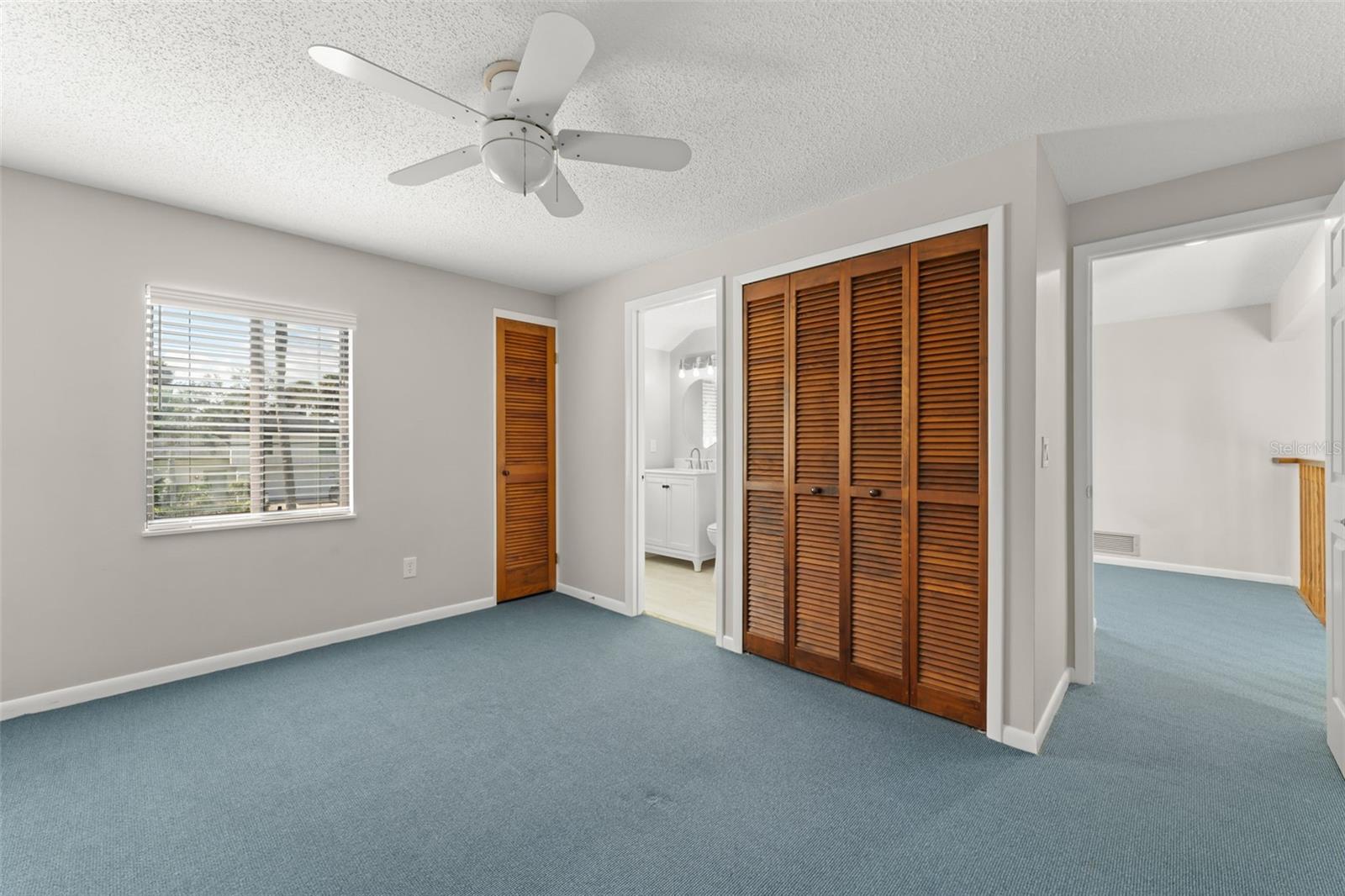 SILVER SANDS SEC B - Residential