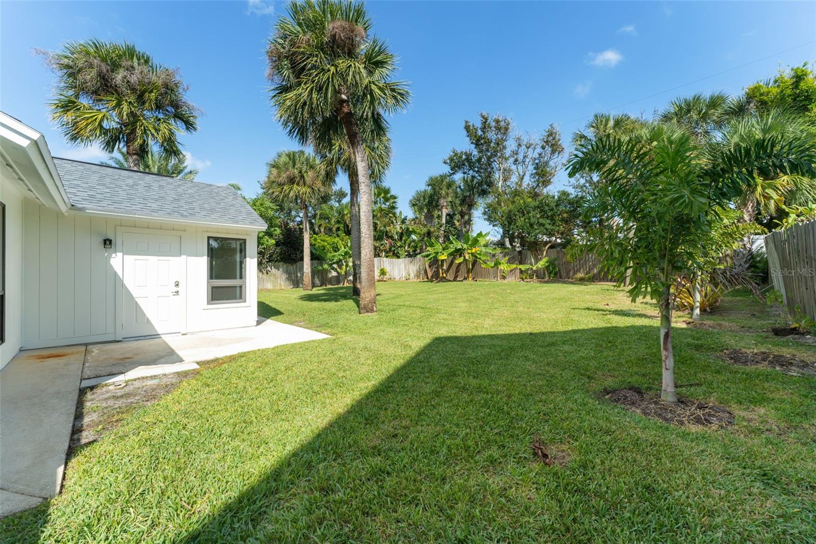 SILVER SANDS SEC B - Residential