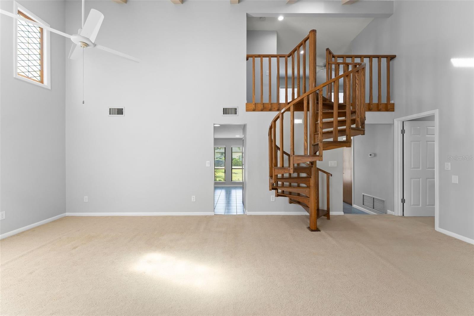 SILVER SANDS SEC B - Residential