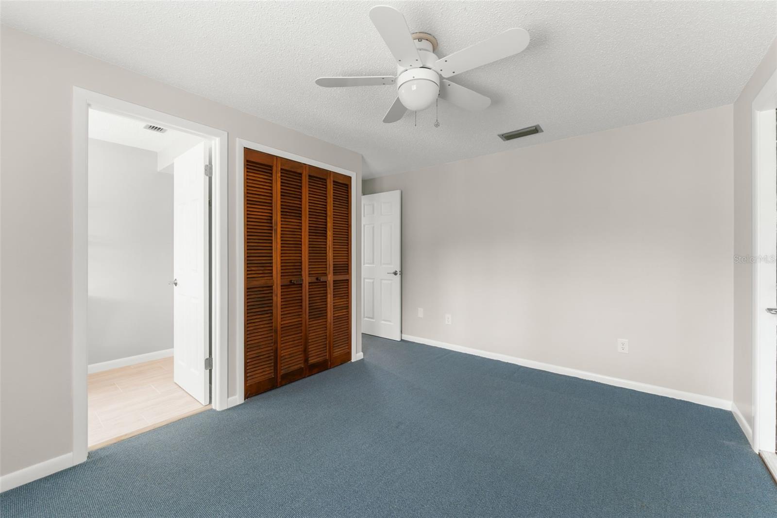 SILVER SANDS SEC B - Residential