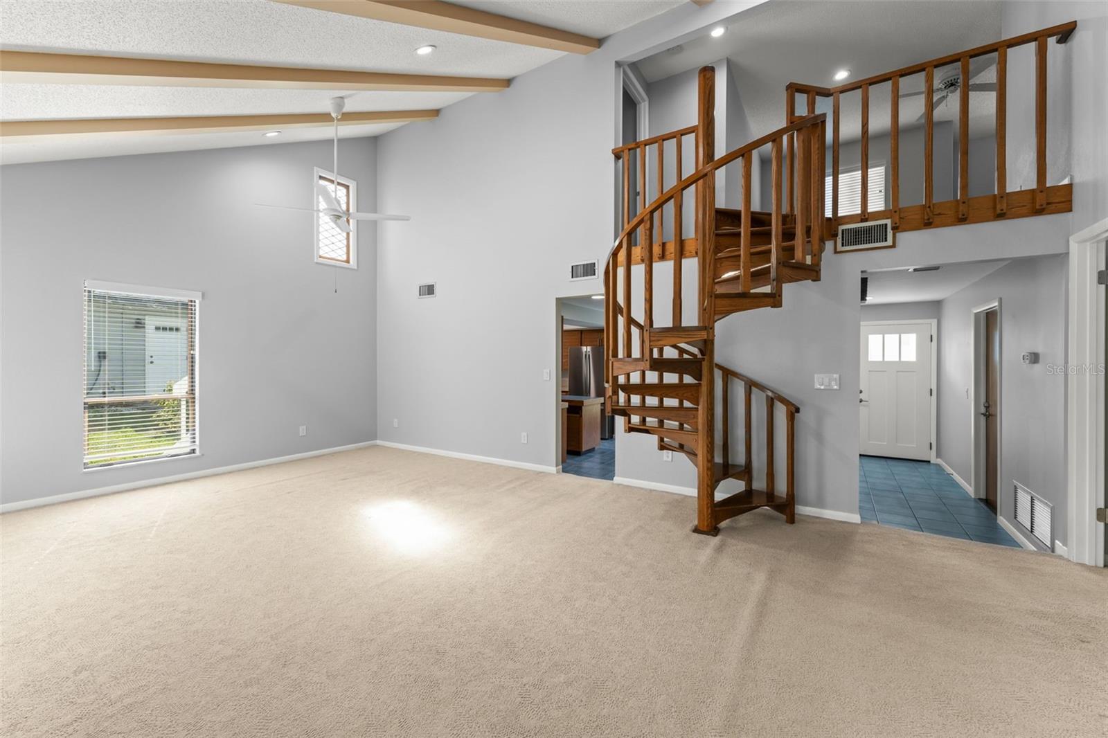 SILVER SANDS SEC B - Residential