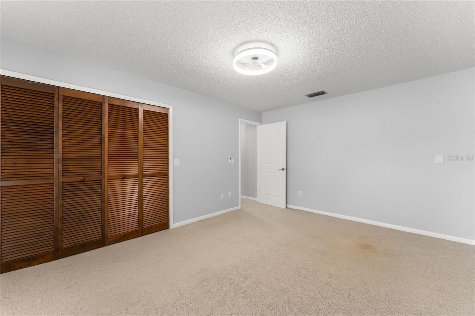 SILVER SANDS SEC B - Residential