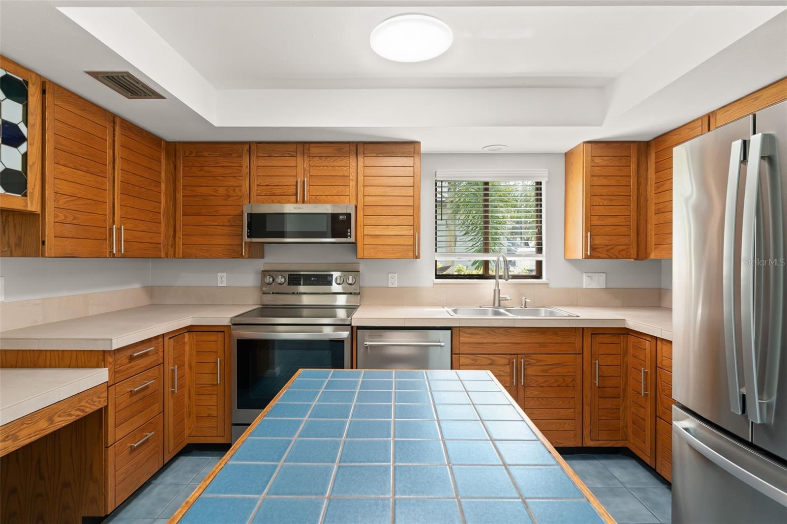 SILVER SANDS SEC B - Residential