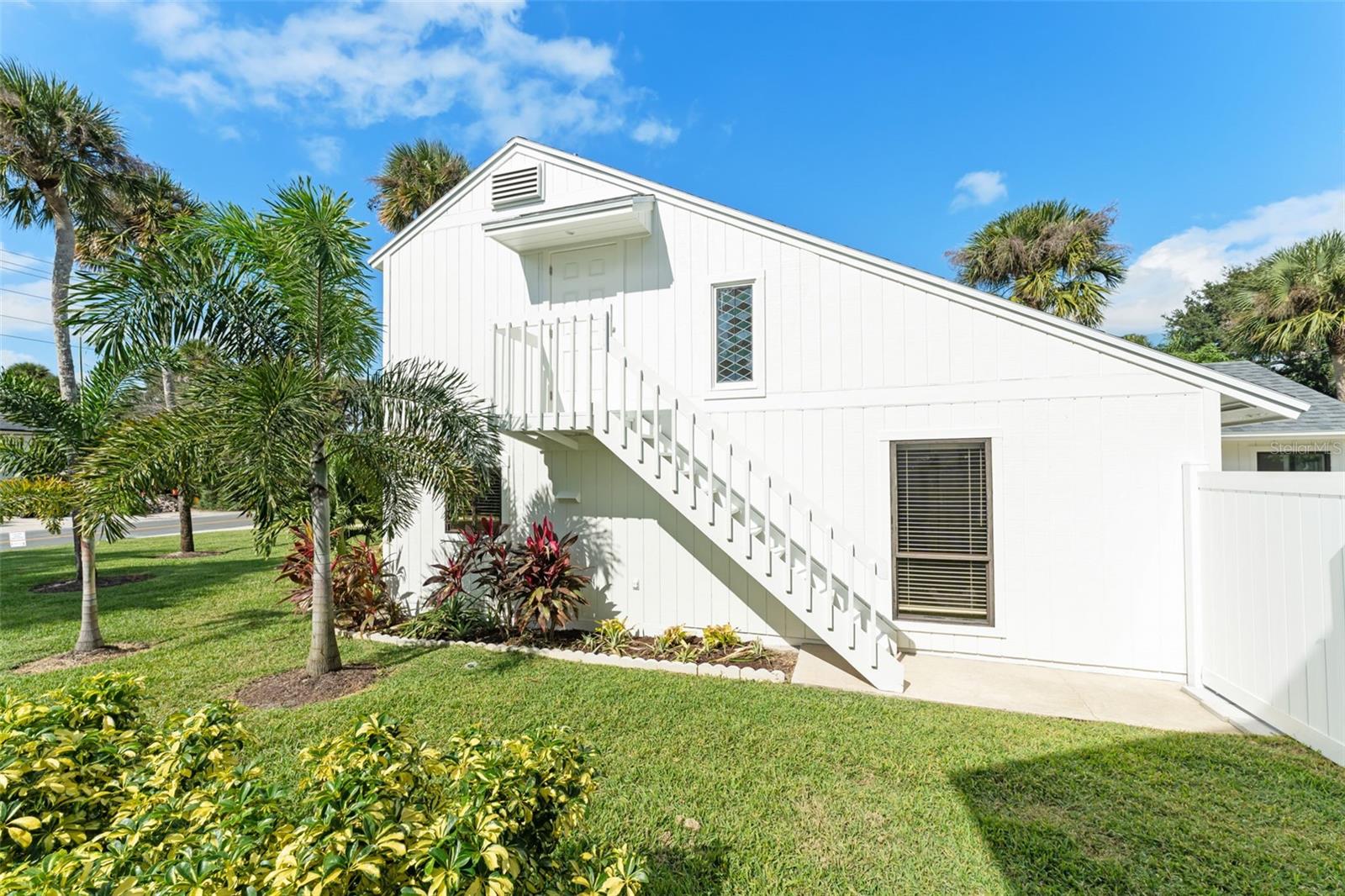 SILVER SANDS SEC B - Residential