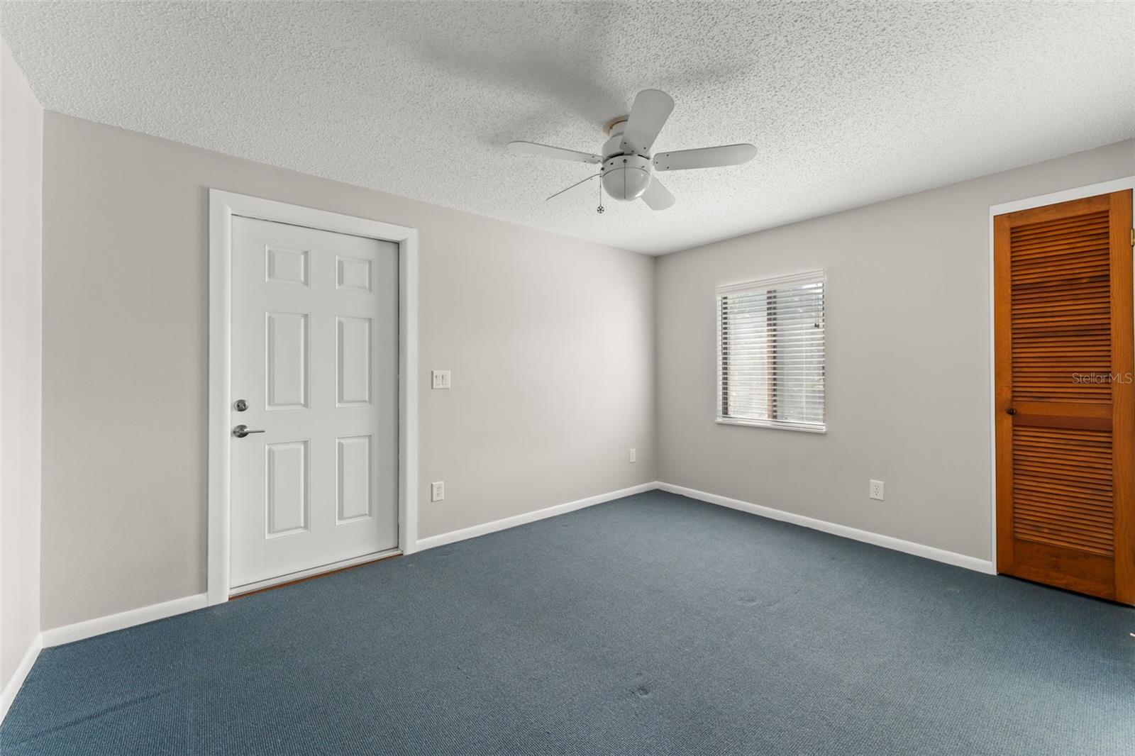 SILVER SANDS SEC B - Residential