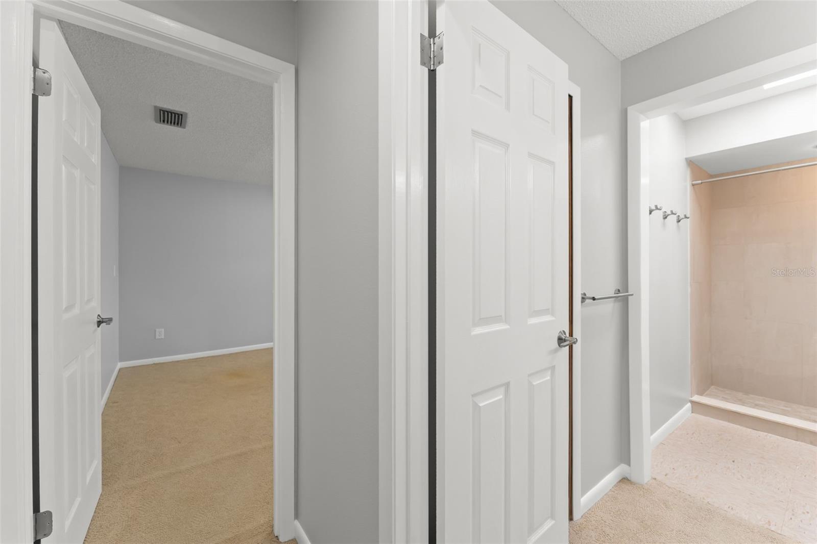 SILVER SANDS SEC B - Residential