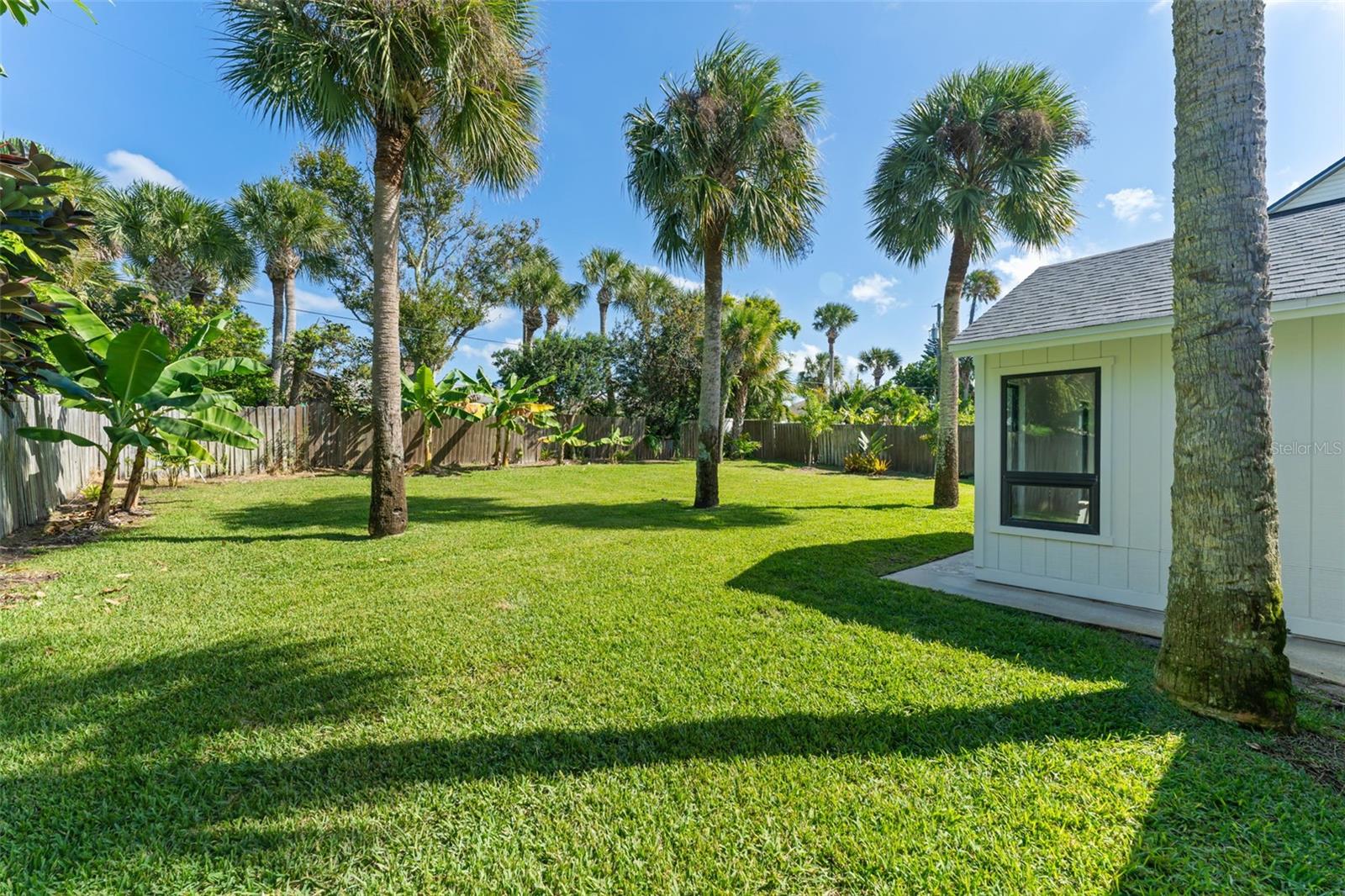 SILVER SANDS SEC B - Residential