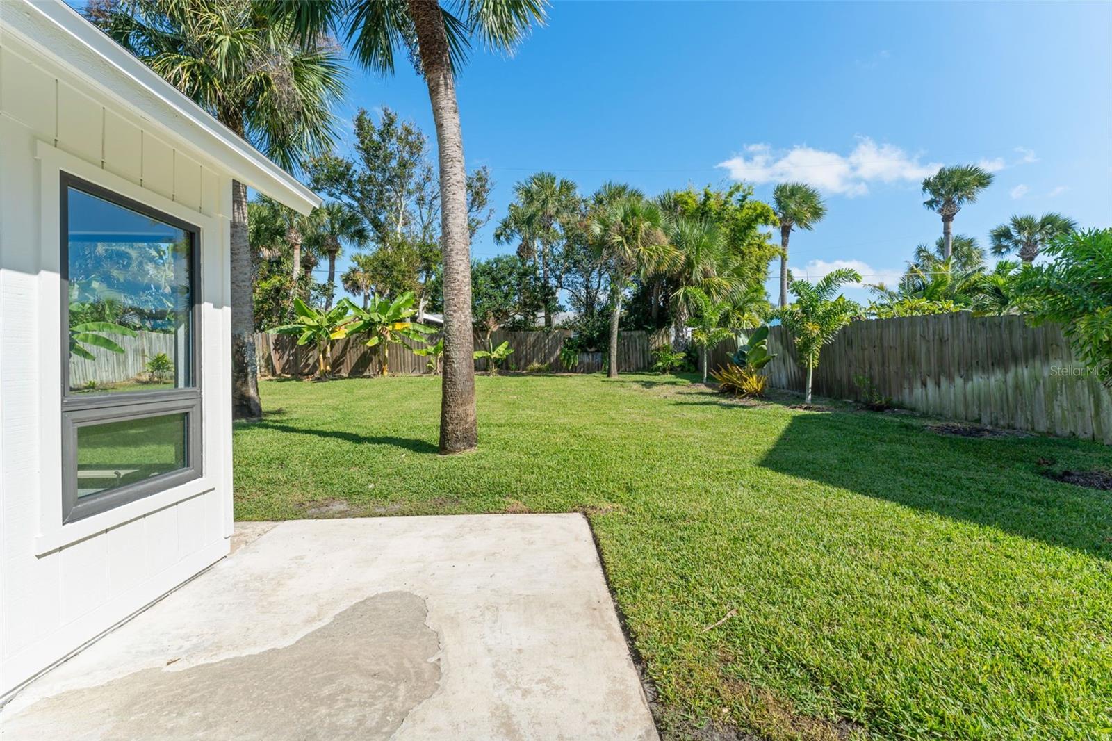 SILVER SANDS SEC B - Residential