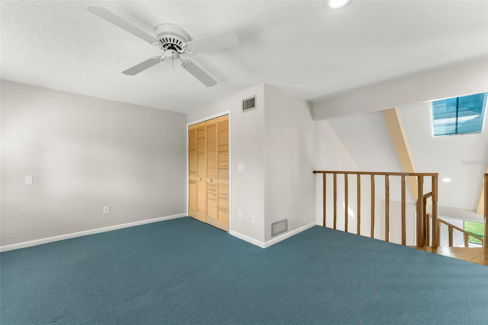 SILVER SANDS SEC B - Residential