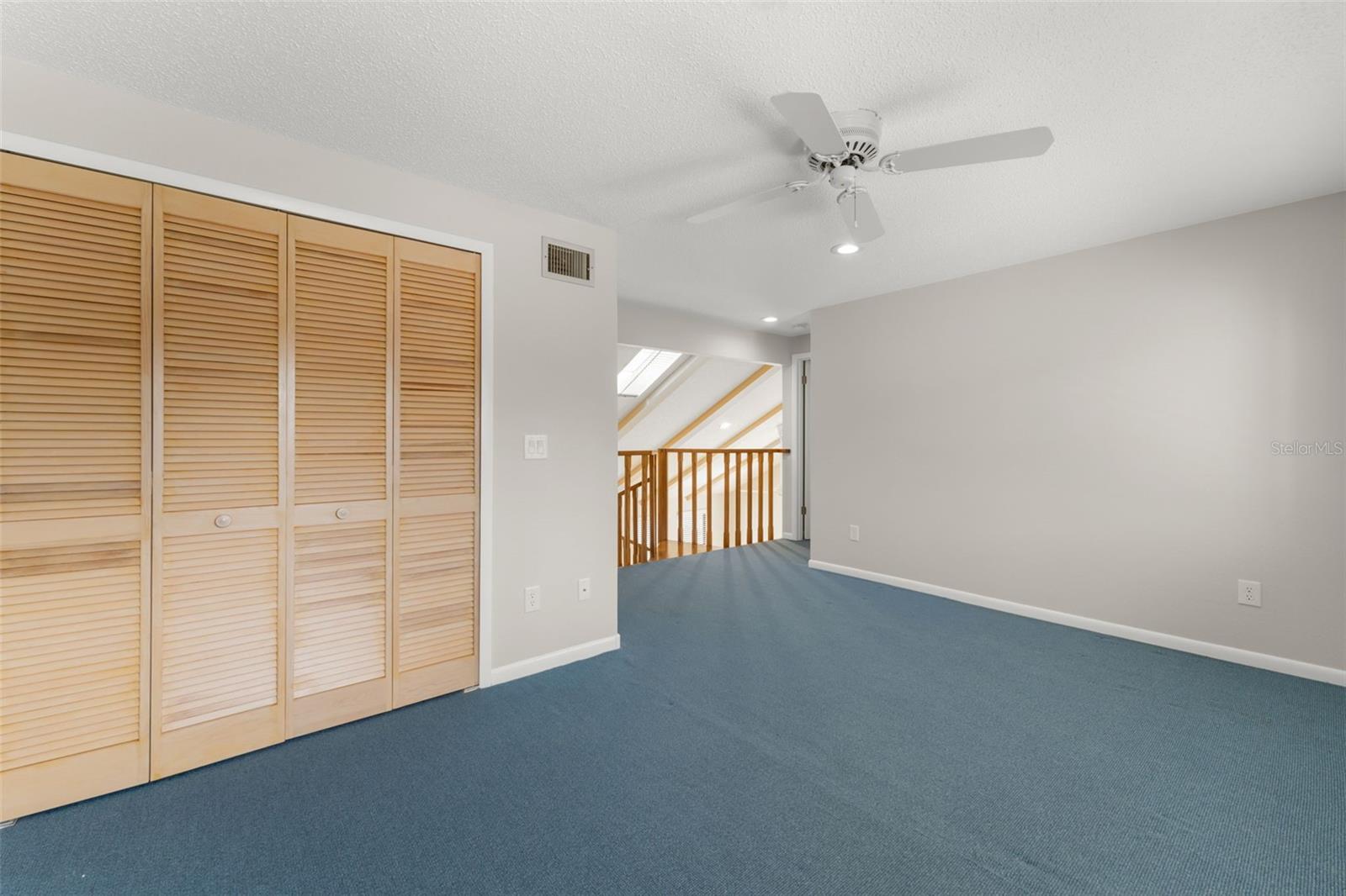 SILVER SANDS SEC B - Residential