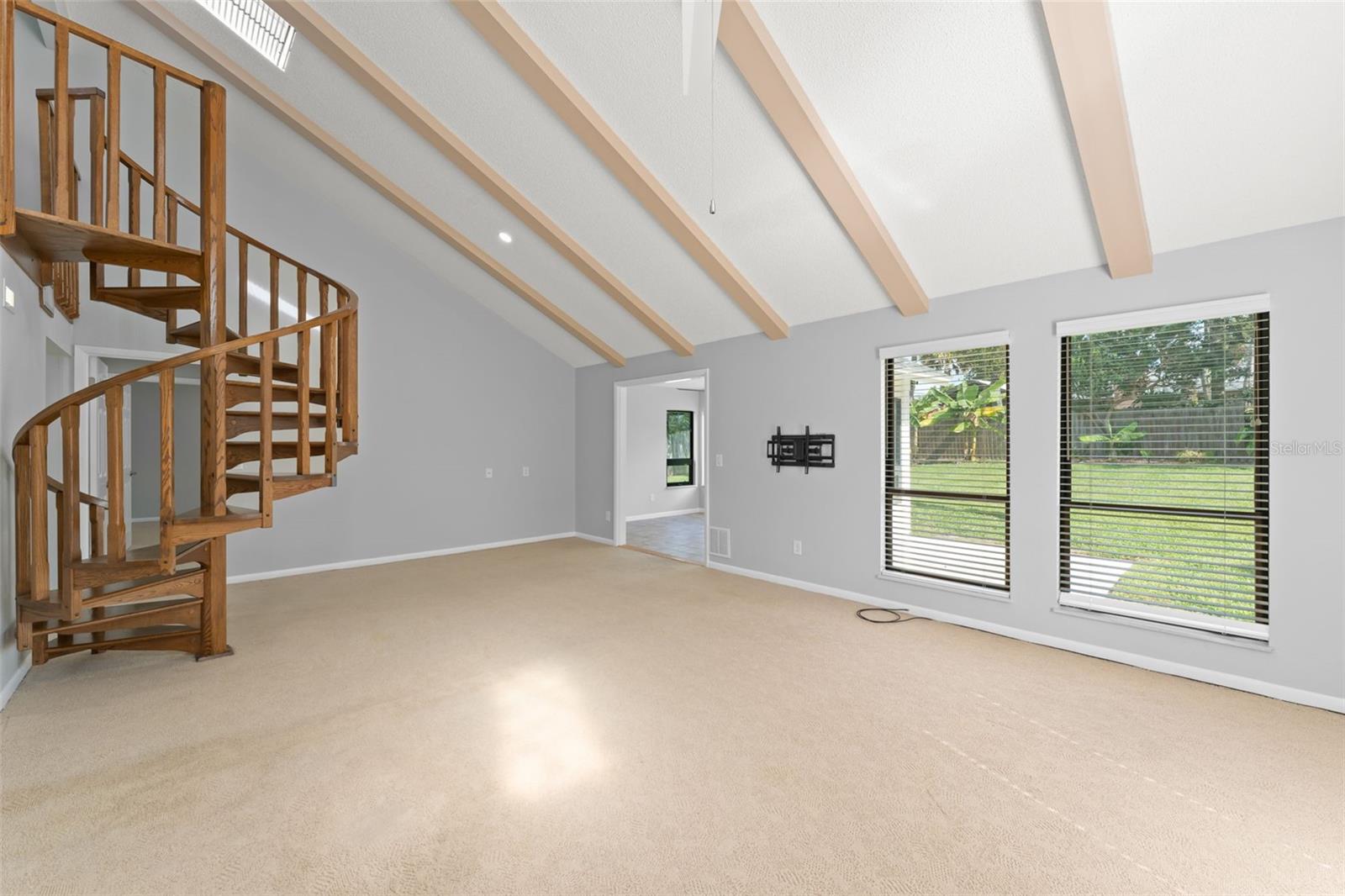 SILVER SANDS SEC B - Residential