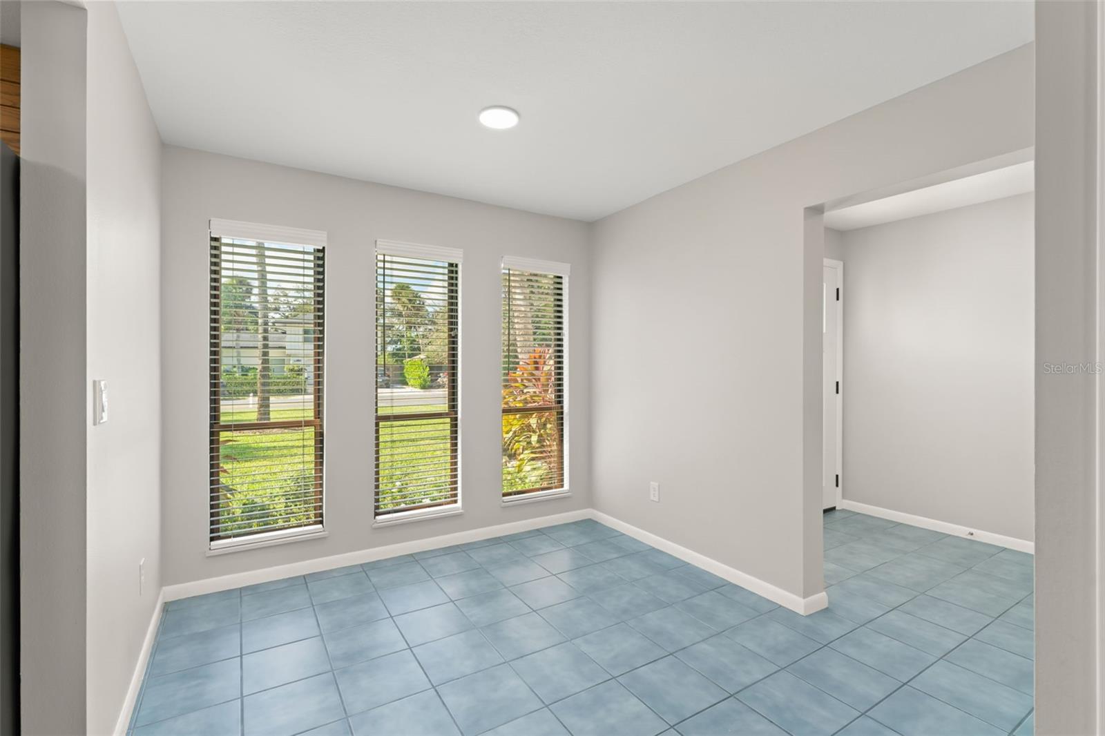 SILVER SANDS SEC B - Residential