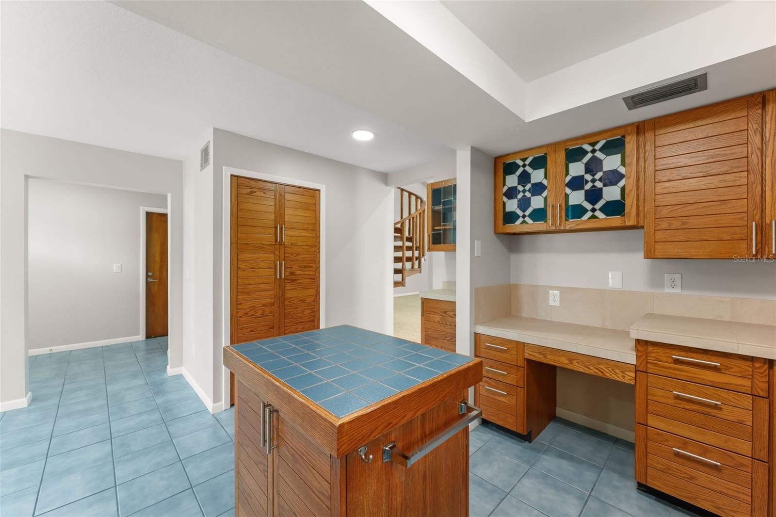 SILVER SANDS SEC B - Residential