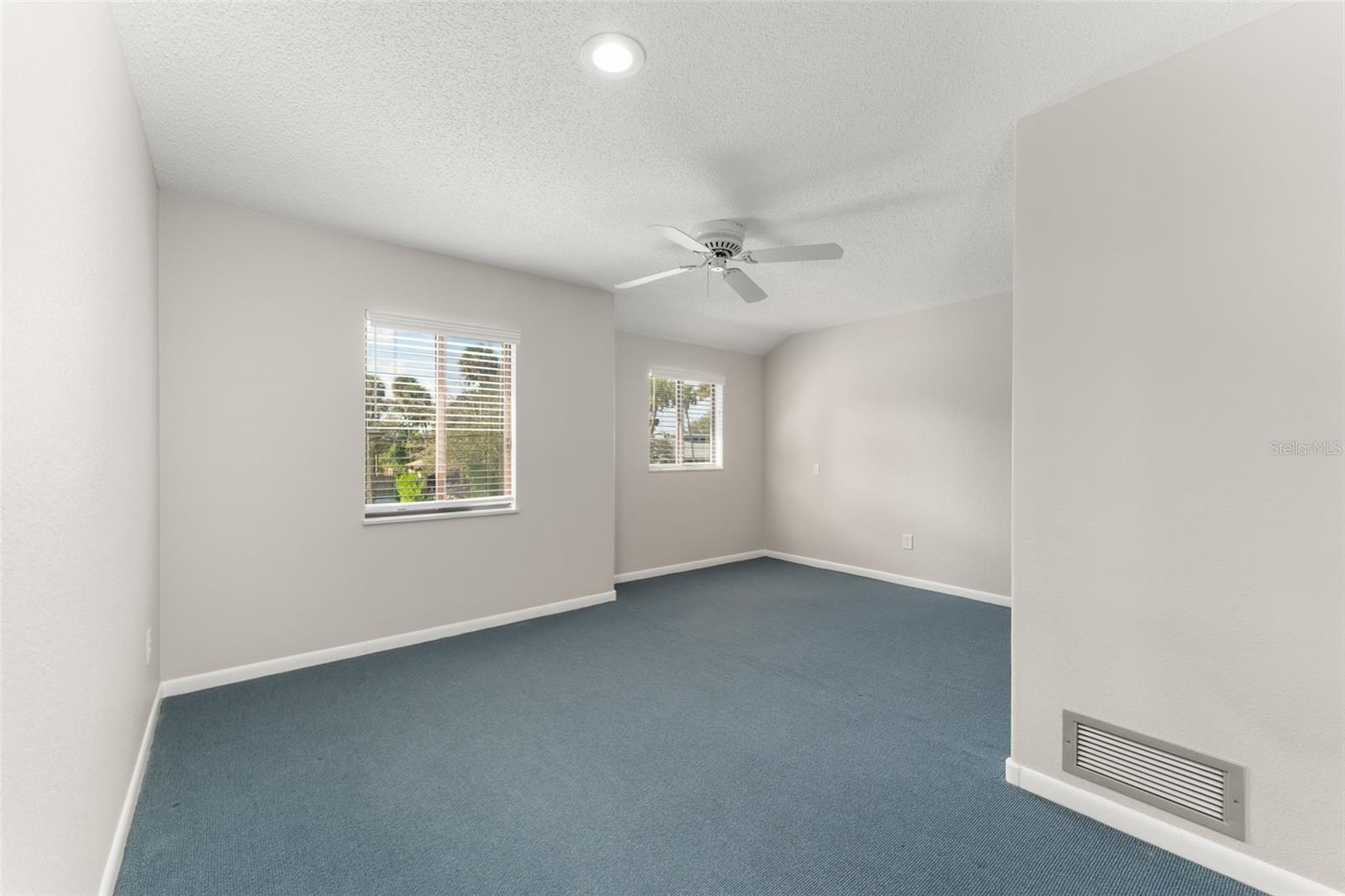 SILVER SANDS SEC B - Residential